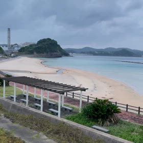 2025/08/07の画像