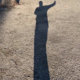 基本練習の画像