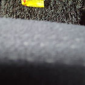 遠くへ行きたいの画像