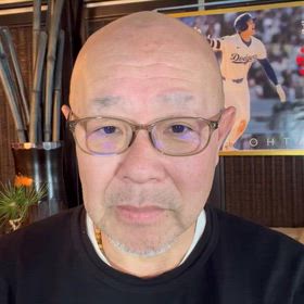 孤独から抜け出せる人と、抜け出せない人の決定的な違いの画像