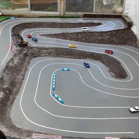 盛り上がりそうな予感(*'▽'*)の画像