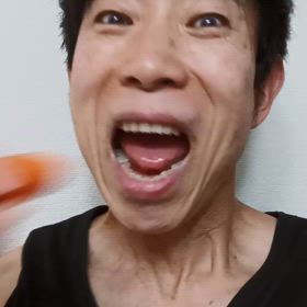 今日はあったかい！の画像