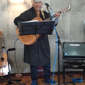 雰囲気のみねの画像