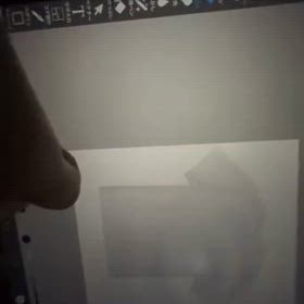 He is in my bloodの画像