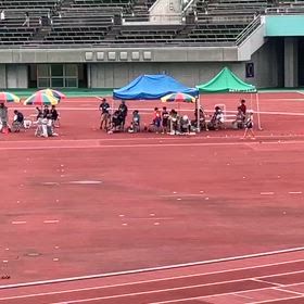 男子コンバインドＢ③の画像