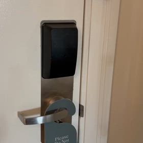 コレなんですか？の画像