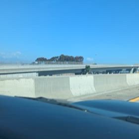 1人旅にオススメ！の画像