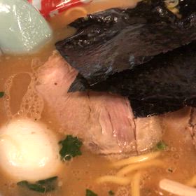 お疲れ俺氏の画像