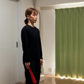 新規募集中(^O^)の画像