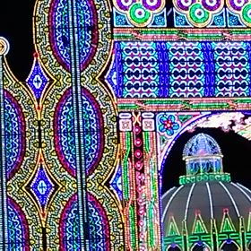 テスト３の画像