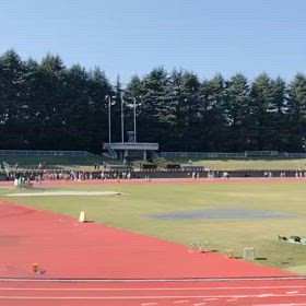 チャレンジカップ4年600ｍ⑥の画像