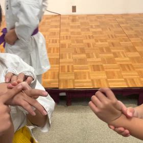 信じられないの画像