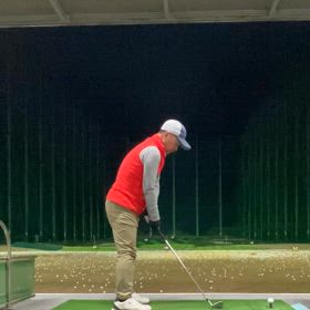 ラウンド6-7の画像