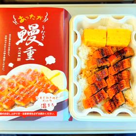 ふっくん ふっくんの日々是好日 布川敏和オフィシャルブログ