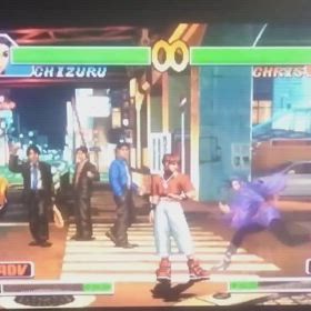 悔しいがスマスロモンハンライズは面白いの画像