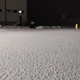 つかれたの画像