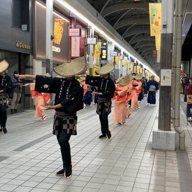 あれから3年・・・だそうなの画像