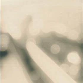 ボコボコ！！！の画像