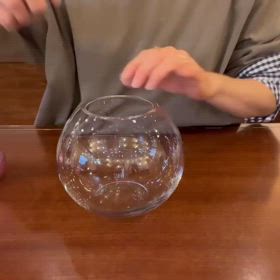 お知らせの画像