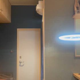 半日寝た日の、はじまりのご飯の画像