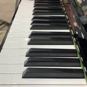 僕の苦しさが 月の反射だったらいいのにの画像