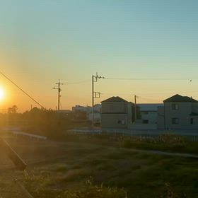 あきらめる理由とフレミング効果　♡の画像