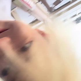 お久しぶり✋の画像