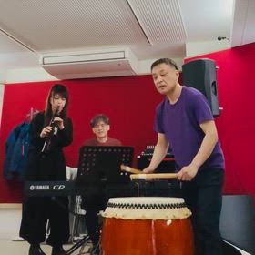 熱海起雲閣の画像