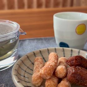 今日は身体を休める日の画像