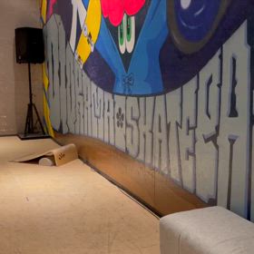 2024/4/4　DIORAMA カイト英会話スクール　3回目！　NoseJAMの画像