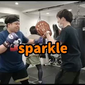 トレーニング動画♪の画像