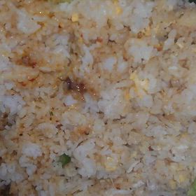 片手卵割り難しい…の画像