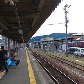 西舞鶴発 京都丹後鉄道【あおまつ】豊岡行き | egybacksのブログ