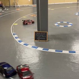 流行り⁉️の画像