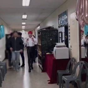 ジュンスの画像