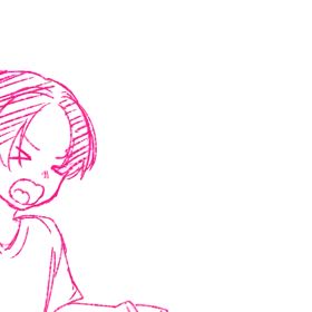 伊っ達さ 制作2の画像