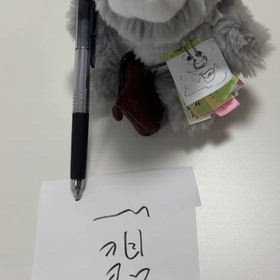 AIって凄いです　第二弾の画像