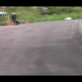 J A P A N  C U P  東北大会の画像