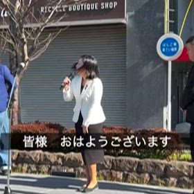 OMOTANコインの画像