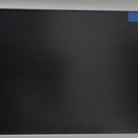 ファミべでドレミをだすの画像