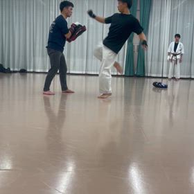 期待の新人の画像