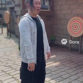 【ソラージュクエスト】33話の画像