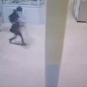 パレスチナ　6・14の画像