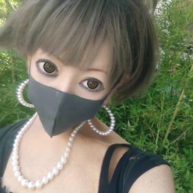 5000円当たれば大成功なくじの画像