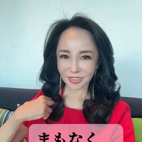 年末最大イベントSSV目前！12月30日は丸一日キュアフォルテの日の画像