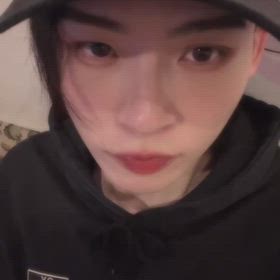 宮前週間リポートVol.183の画像