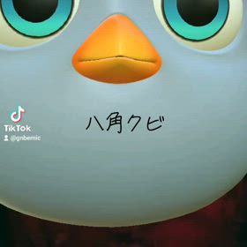 りじちょー、クビの画像