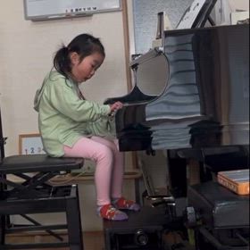 ひきあい会の画像