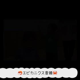 どれみふぁTime♬の画像
