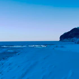 一枚　シリーズの画像